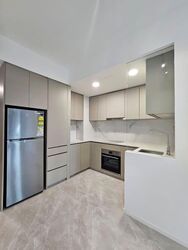 Clavon (D5), Apartment #555328681